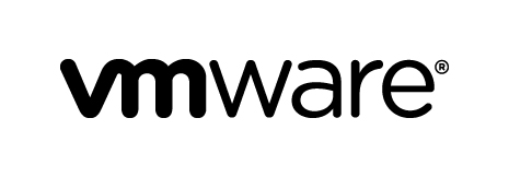 vm ware logo