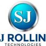 S. J. Rollins Technologies