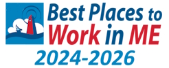 2024-2025 best places to work in Maine